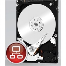 Western Digital WD10JFCX Western Digital WD10JFCX